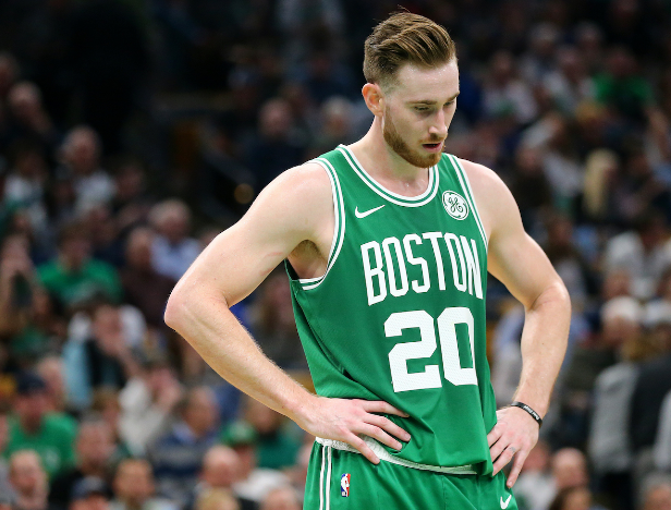 雷霆的大膽 雷霆的大膽