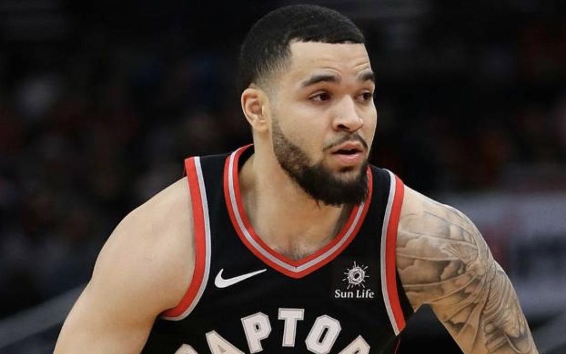 粉丝的关注 粉丝的关注