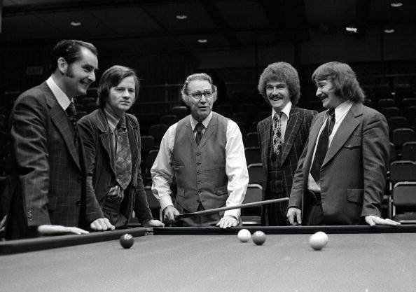 沙特队的技 沙特队的技