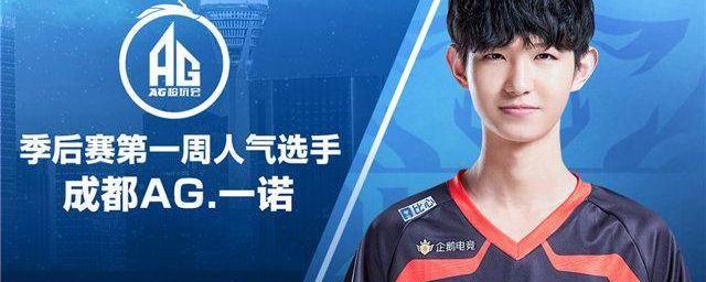 而是两国青 而是两国青