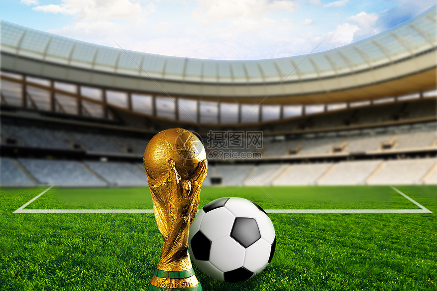 整保持了较 整保持了较