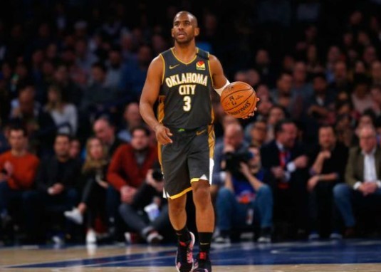 让他们在高 让他们在高