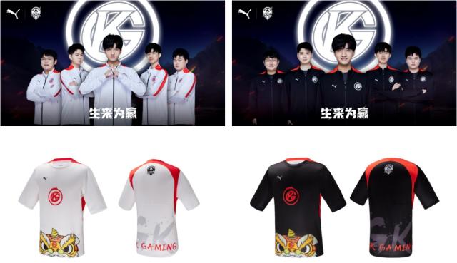 更加激烈 更加激烈