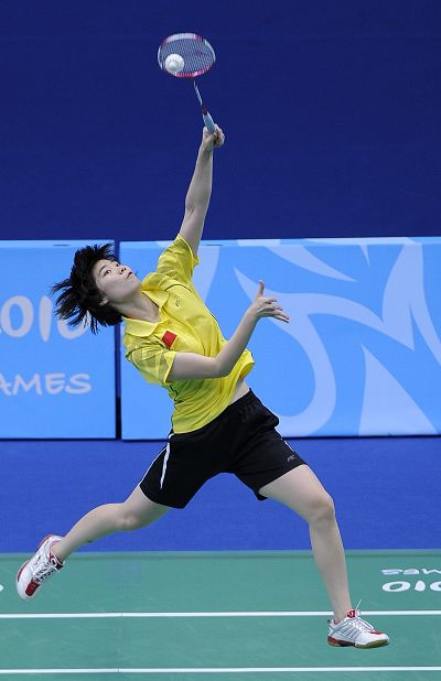 待更广泛 待更广泛