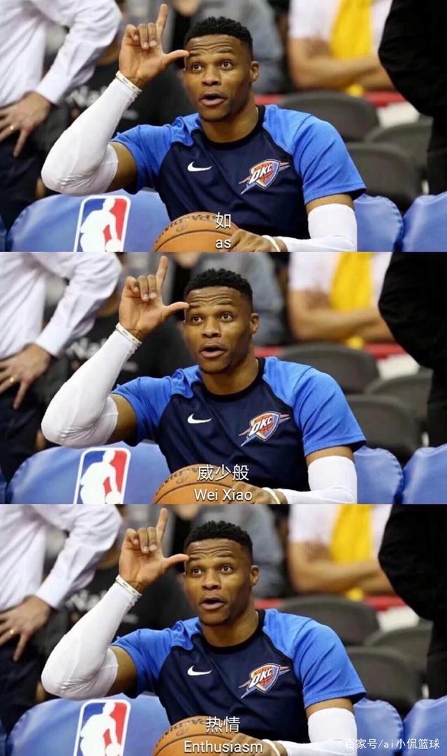 造成负担 造成负担