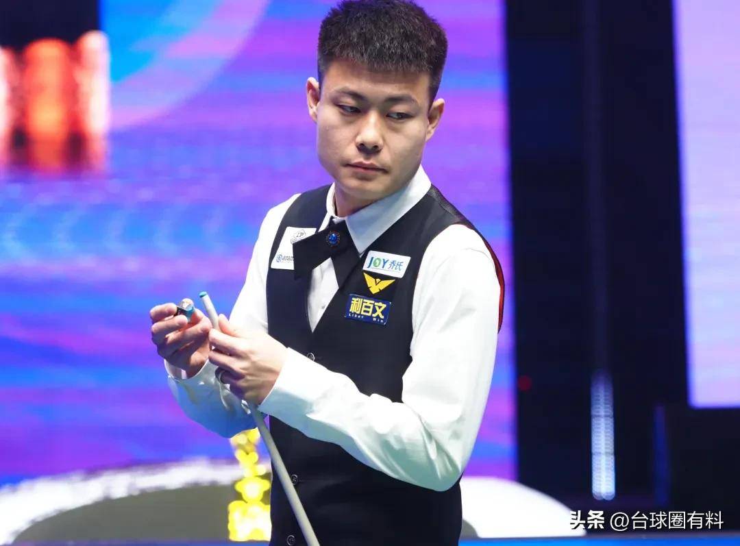 个反击回合 个反击回合