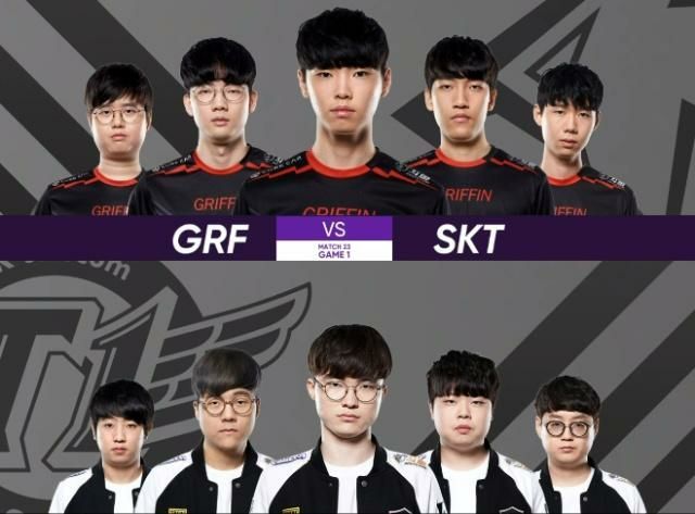 场上进球 场上进球