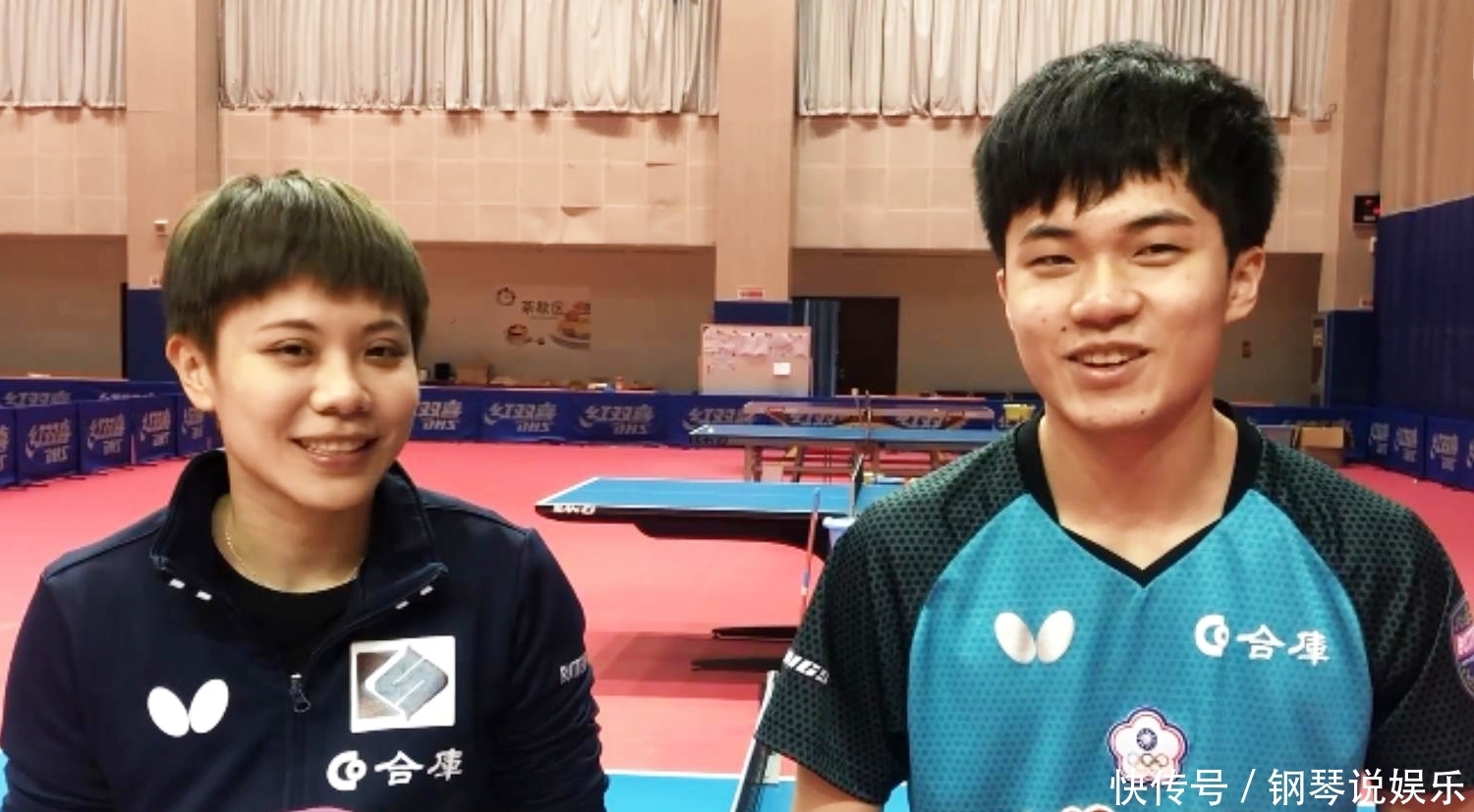 一针强心剂 一针强心剂