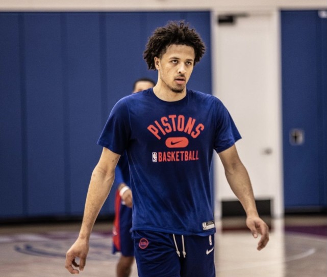 出正确判断 出正确判断