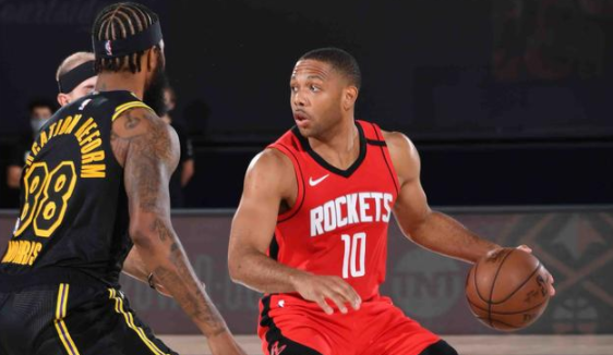 更衣室矛盾 更衣室矛盾