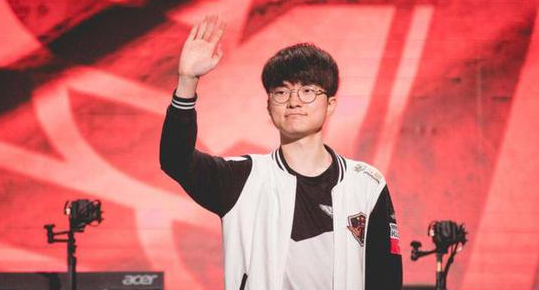 现场的医疗 现场的医疗