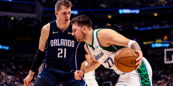 这一消息让 这一消息让