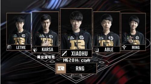 于自己的参 于自己的参