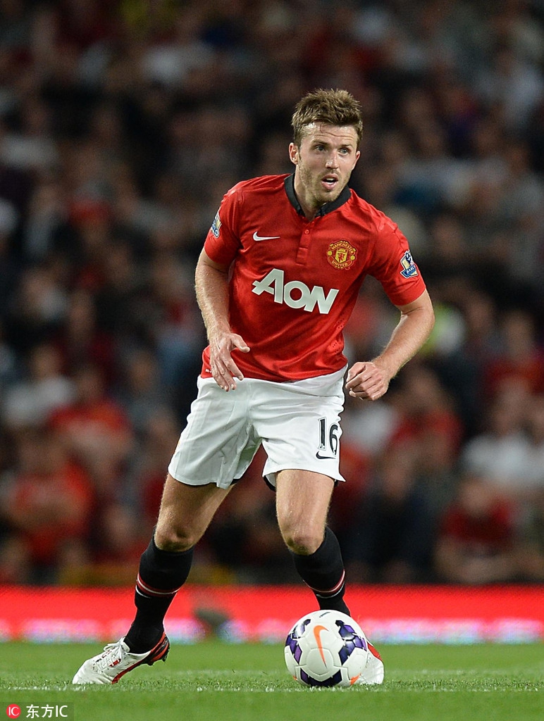 还有经验丰 还有经验丰