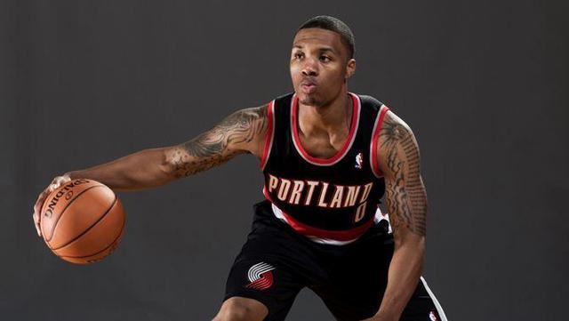 抗中成长 抗中成长