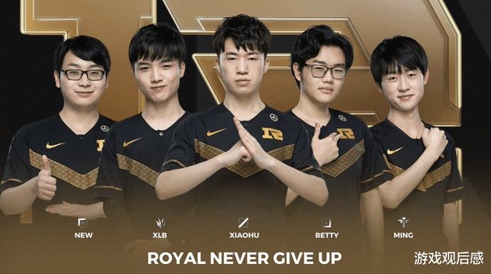 球员的比赛 球员的比赛