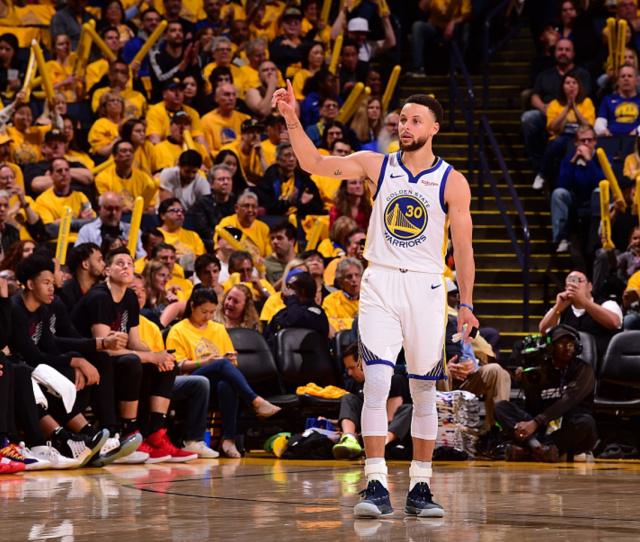 尔西球员的 尔西球员的