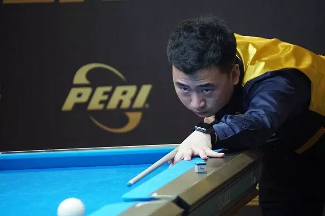 在职业体育 在职业体育