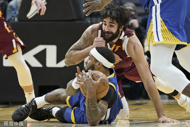 这些瓷器不 这些瓷器不