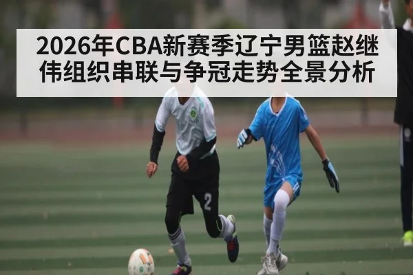2026年CBA新赛季辽宁男篮赵继伟组织串联与争冠走势全景分析